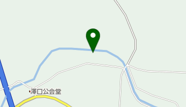 研磨工房の地図画像