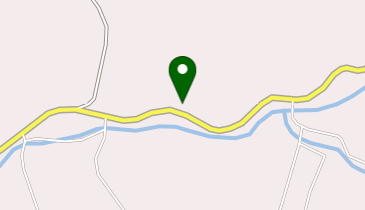 元気あさかわ夢工房(一般社団法人)の地図画像