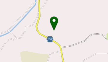 田村市社会福祉協議会・本所・大越支所 常葉支所の地図画像