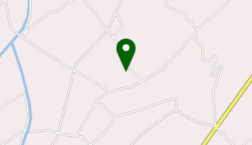 宮田塗装店の地図画像