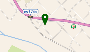 株式会社阿久津興業の地図画像