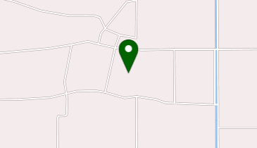 宝性寺の地図画像