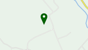 箒根神社の地図画像