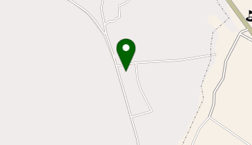 株式会社日盛の地図画像