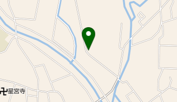 便利屋純平の地図画像