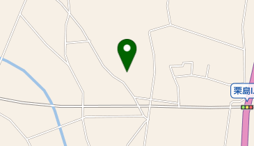 ニコランカ(合同会社)の地図画像