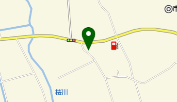 有限会社水越字彫工業の地図画像