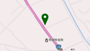 株式会社須田屋商店の地図画像