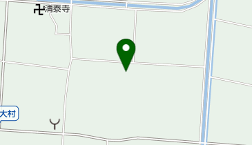 しあわせの空居宅介護支援事業所の地図画像