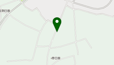 さぬきうどん武村川本店の地図画像