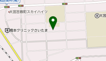 有限会社ひろた屋酒店 | さいたま市大宮区の酒店・アクセス・地図