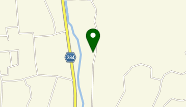 株式会社塚本土木の地図画像