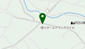 びすけっと(NPO法人)の地図画像