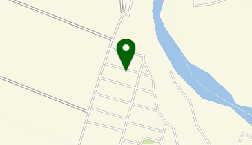 蜂駆除のイケダの地図画像