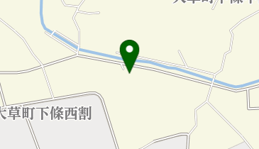 株式会社ASAHIの地図画像
