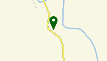 美容室タケダヤの地図画像