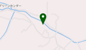 前田フリンジングの地図画像