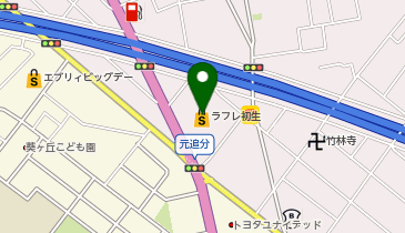 静岡県浜松市北区の花屋一覧 Navitime