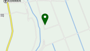 安心水草(合同会社)の地図画像