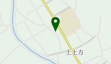 静岡県掛川市上土方のピアノ教室一覧 Navitime