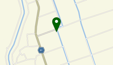 三川コミュニティセンターさんさん会館の地図画像