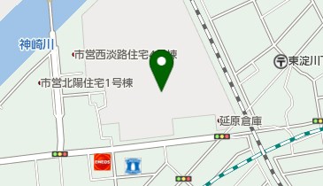 BİÇ SUPERFROG 9’2西濃の最寄り営業所どめで配送します。 セイノースーパーエクスプレス株式会社新大阪営業所」(大阪市東淀川区