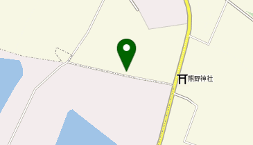 国際エアフレイト株式会社三木物流倉庫の地図画像