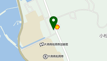 称念寺の地図画像