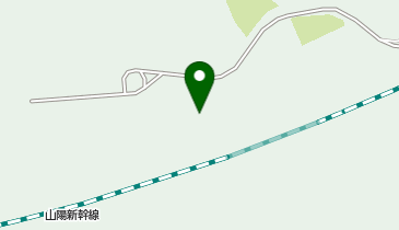 鍵山記念館の地図画像