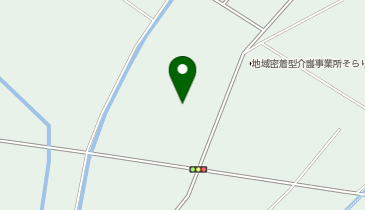 山陽小野田市役所 学校給食センターの地図画像