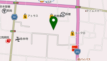 トランスフォーム太陽の地図画像