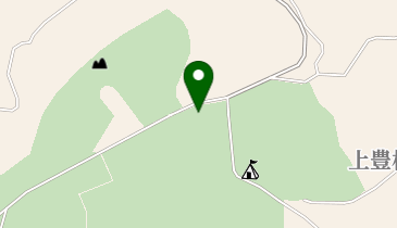 ピースワンコ・ジャパンの地図画像