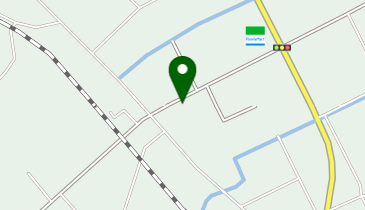 西川沢妙日本舞踊教室&こども・をどり塾の地図画像