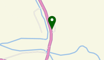 株式会社MIERUの地図画像