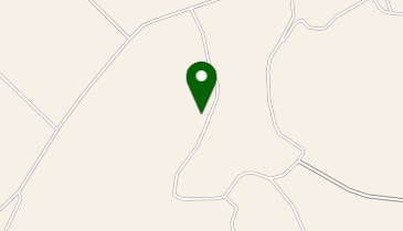 豆スケ豆プー岡山ふるさと舎の地図画像