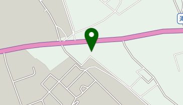 赤座鈑金の地図画像