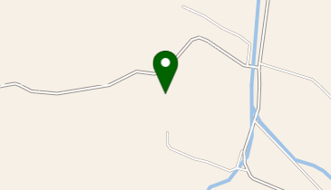 ほぐしや元の地図画像