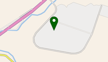 新タック化成株式会社山本工場の地図画像