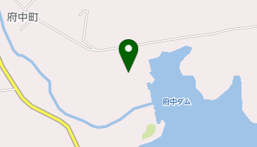 香川県広域水道企業団広域送水管理センター 総務用地課の地図画像