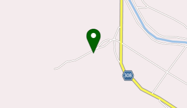 池建築の地図画像