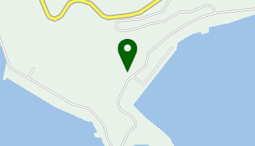 はまみ音楽教室の地図画像