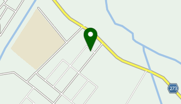伊藤自工の地図画像