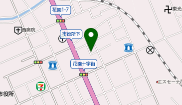 小樽商大前周辺のカラオケ インターネットカフェ まんが喫茶 Navitime