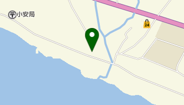 滝山田清の地図画像