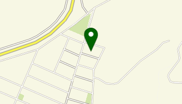 car-xSKカンパニーの地図画像