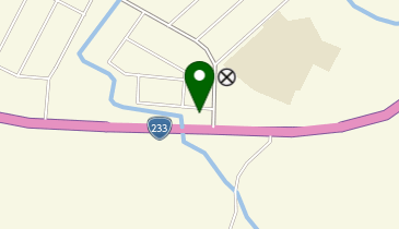 ハンドフリクション(Handfriction)楽の地図画像