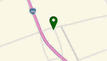 カーベースジオニック(CARBASEZEONIC)の地図画像