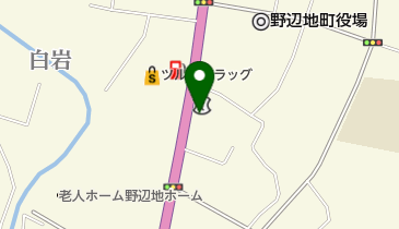 熊谷嵩の地図画像