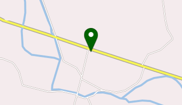 川村甚一郎の地図画像