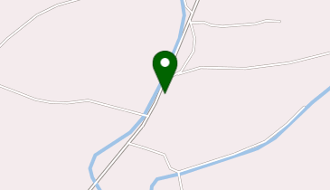 株式会社荒木田保険 メットライフ生命代理店の地図画像